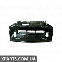 ЗАХИСТ ПІД БАМПЕР Signeda PMB60012A(K) (аналог для 5370A381)