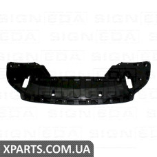 ЗАХИСТ ПІД БАМПЕР Signeda PMB33025A (аналог для 5370B066)