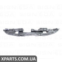 ЗАХИСТ ПІД БАМПЕР Signeda PMB60001A (аналог для 5379A032)