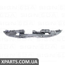 ЗАХИСТ ПІД БАМПЕР Signeda PMB60001A (аналог для 5379A032)