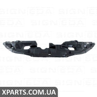 ЗАХИСТ ПІД БАМПЕР Signeda PMB60011A (аналог для 5379A269)