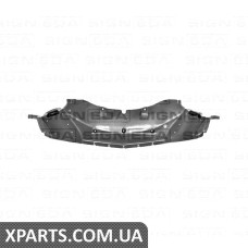 ЗАХИСТ ПІД БАМПЕР Signeda PDG60004A (аналог для 68085541AC)