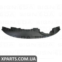 ЗАХИСТ ПІД БАМПЕР Signeda PCR60003A (аналог для 68109868AA)