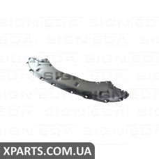 ЗАХИСТ ПІД БАМПЕР Signeda PCR60010B (аналог для 68273160AF)