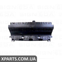 ЗАХИСТ ПІД БАМПЕР Signeda PPG60007VA (аналог для 7104R5)