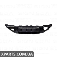 ЗАХИСТ ПІД БАМПЕР Signeda PCV60018A (аналог для 96832928)