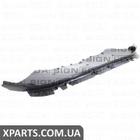 ЗАХИСТ ПІД БАМПЕР Signeda PFD60022A (аналог для AR3Z-17626A)
