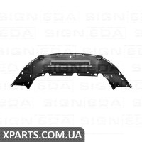 ЗАХИСТ ПІД БАМПЕР Signeda PFD60038A (аналог для DM5Z17757A)