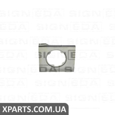 Залізо навколо БЕНЗОБАКУ Signeda PFD77010A (аналог для )