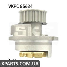 Водяний насос SKF VKPC85624