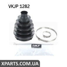 Пильовик ШРУСа SKF VKJP1282