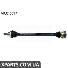 Привідний вал SKF VKJC5097