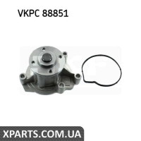 Водяний насос SKF VKPC88851