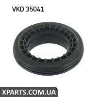 Опорный подшипник SKF VKD35041