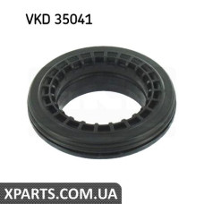 Опорний підшипник SKF VKD35041