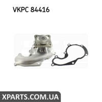 Водяний насос SKF VKPC84416