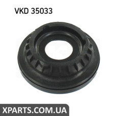 Підшипник опори амортизатора SKF VKD35033