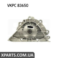 Водяний насос SKF VKPA83650