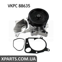 Водяний насос SKF VKPC88635