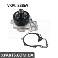 Водяний насос SKF VKPC88869