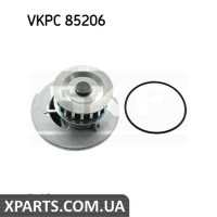Водяний насос SKF VKPC85206