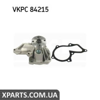 Водяний насос SKF VKPC84215