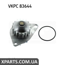 Водяной насос SKF VKPC83644