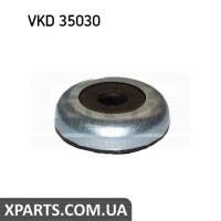 Верхня опора амортизатора SKF VKD35030