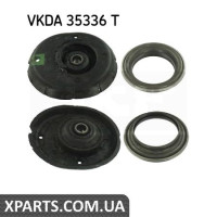 Опора стійки амортизатора SKF VKDA35336T