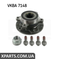 Підшипник SKF VKBA7148