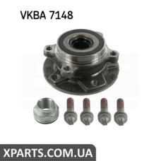 Підшипник SKF VKBA7148