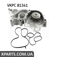 Водяний насос SKF VKPC81341