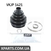 Пильовик ШРУСа SKF VKJP1421