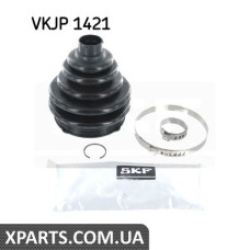 Пильовик ШРУСа SKF VKJP1421