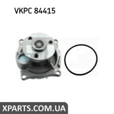 Водяний насос SKF VKPC84415