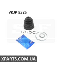 Пильовик ШРУСа SKF VKJP8325