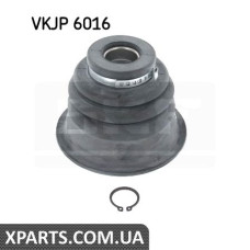 Пильовик ШРУСа SKF VKJP6016