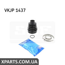 Пильовик ШРУСа SKF VKJP1437