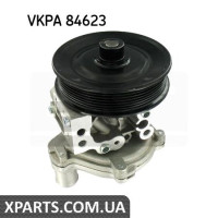 Водяний насос SKF VKPA84623