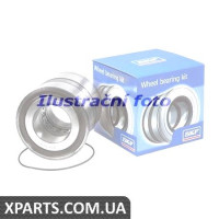 Водяний насос SKF VKPC83140