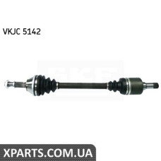 Приводной вал SKF VKJC5142