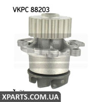 Водяний насос SKF VKPC88203