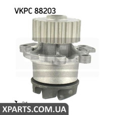 Водяний насос SKF VKPC88203