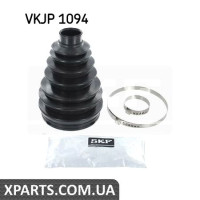 Пильовик ШРУСа SKF VKJP1094