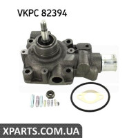 Водяний насос SKF VKPC82394