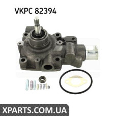 Водяний насос SKF VKPC82394