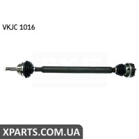 Привідний вал SKF VKJC1016