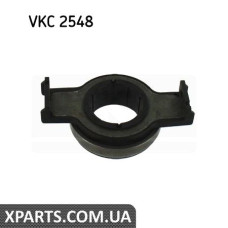 Выжимной подшипник SKF VKC2548