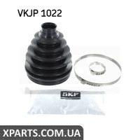 Пильовик ШРУСа SKF VKJP1022