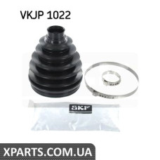 Пыльник ШРУСа SKF VKJP1022